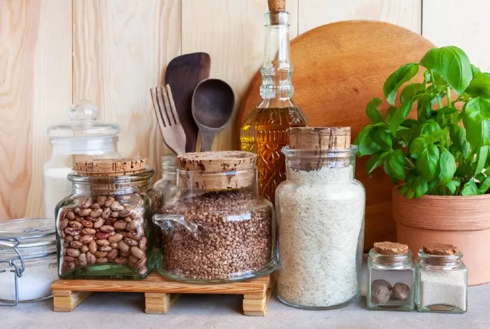 Alta nos preços dos alimentos exige respostas imediatas para proteger o consumidor