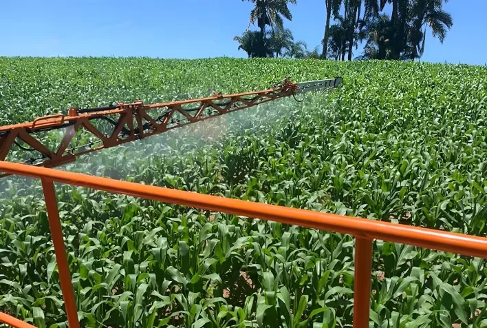 Prazo para escolha do regime de contribuição do Funrural encerra em 31 de janeiro