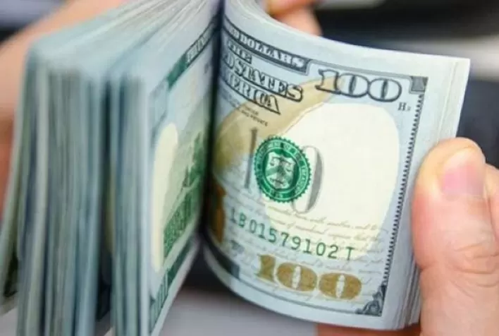 CNI Aponta Apreensão Crescente da Indústria com a Taxa de Câmbio no Último Trimestre de 2024