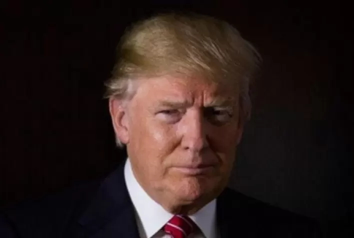 Brasil pode enfrentar impactos indiretos na guerra comercial de Trump