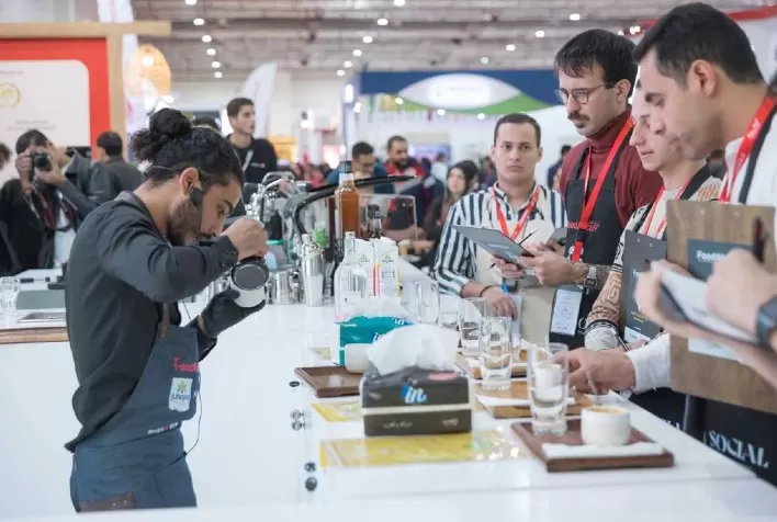 Brasil Expande Mercados para Alimentos Halal e Aumenta Exportações