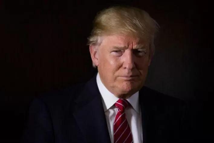 Nova gestão Trump impacta mercados e influencia cenário do açúcar
