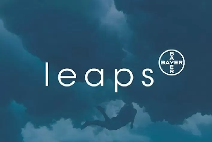 Pesquisa da Leaps by Bayer Revela Percepções Globais sobre Tecnologias Inovadoras