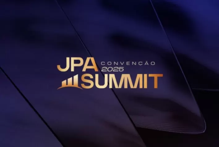 JPA Summit 2025: Inovação, Finanças e o Futuro do Agronegócio em Foco