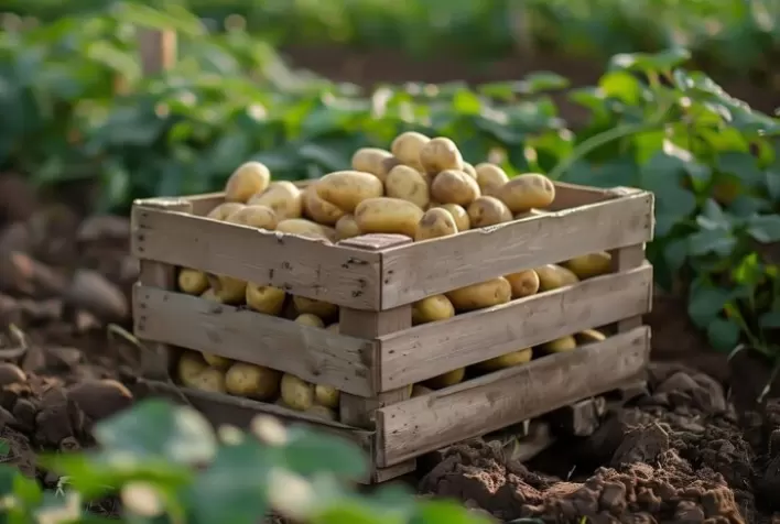 Deutschips Acelera Crescimento e Expansão com Modelo de Franquias