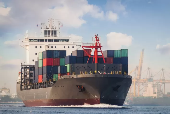 Exportações para países árabes crescem 22% e atingem novo recorde