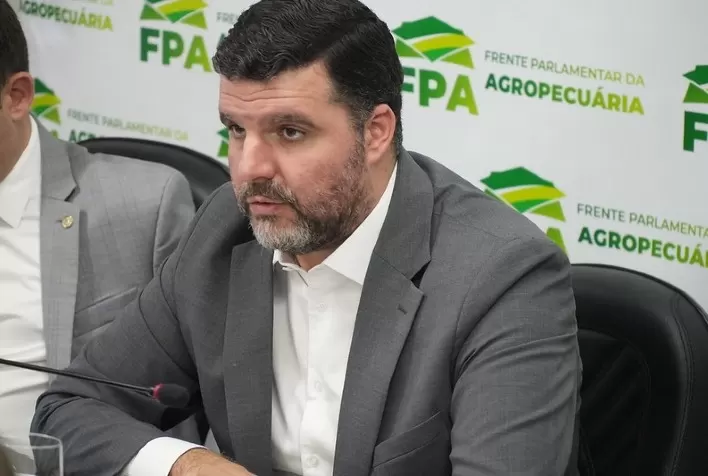 Projeto de Lei prevê indenização para produtores rurais em áreas invadidas ainda não demarcadas