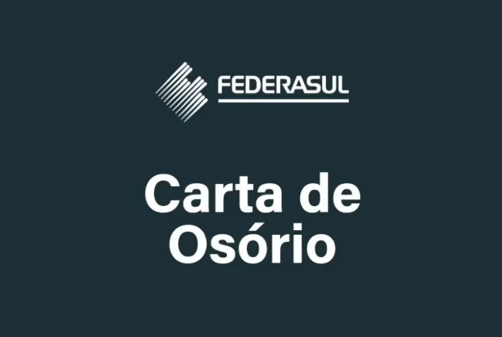 FEDERASUL Destaca Desafios e Perspectivas para 2025 com ênfase na Reforma Tributária
