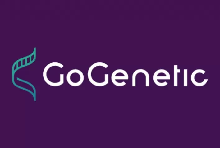 GoGenetic Agro Inova ao Levar Dados Genéticos do Solo e Bioinsumos à Prática do Produtor Rural