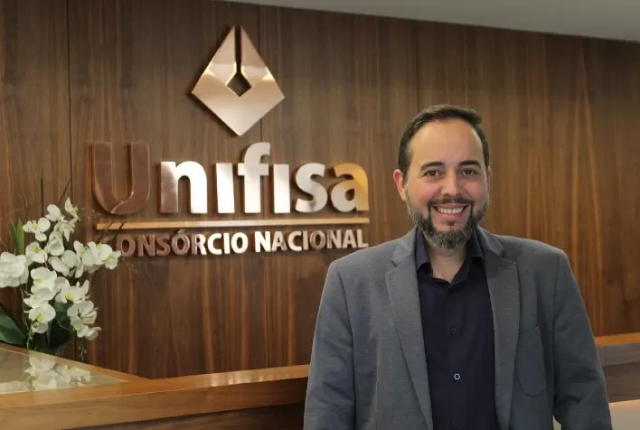 Consórcio: Uma Alternativa Estratégica no Crescimento do Agronegócio Brasileiro