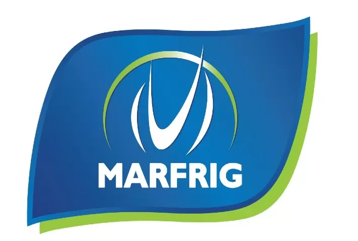 Marfrig Alcança Pontuação Máxima em Transparência Ambiental e Integra Seleção Global de Sustentabilidade