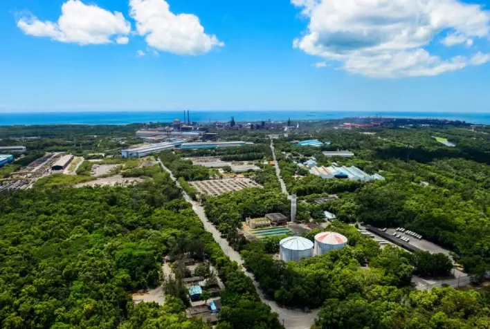 ArcelorMittal anuncia investimento de R$ 4 bilhões no Espírito Santo e criação de 2.500 postos de trabalho