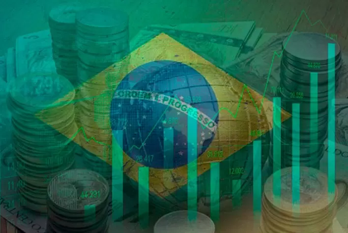 Cenário Macroeconômico: Análise do Rabobank sobre o Brasil e o Copom