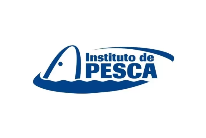 Instituto de Pesca Realiza Estudo sobre o Vírus ISKNV, Ameaça à Sanidade dos Peixes e à Piscicultura Brasileira