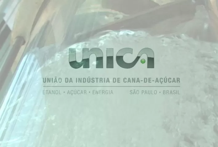 Setor sucroenergético critica possível taxação do etanol brasileiro pelos EUA