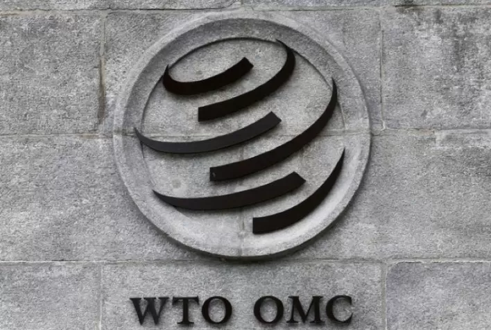 Brasil poderá recorrer à OMC e taxar produtos dos EUA em resposta às tarifas de Trump, afirma Lula