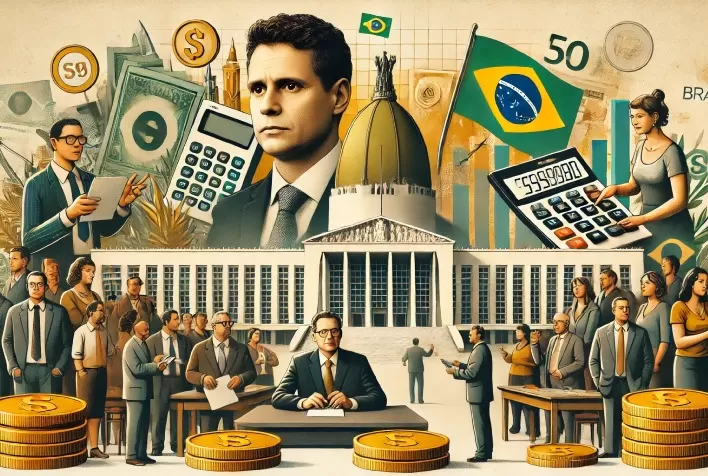 Reforma Tributária trará desafios e oportunidades para o agronegócio