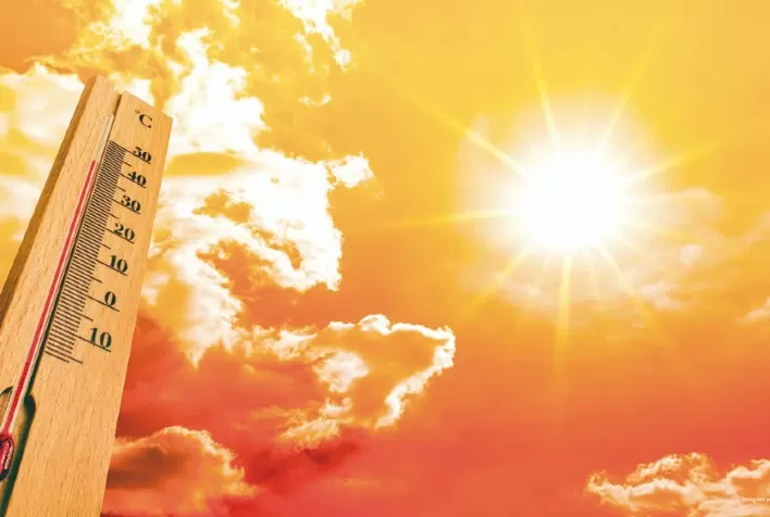 Calor extremo desafia o agronegócio e exige novas estratégias