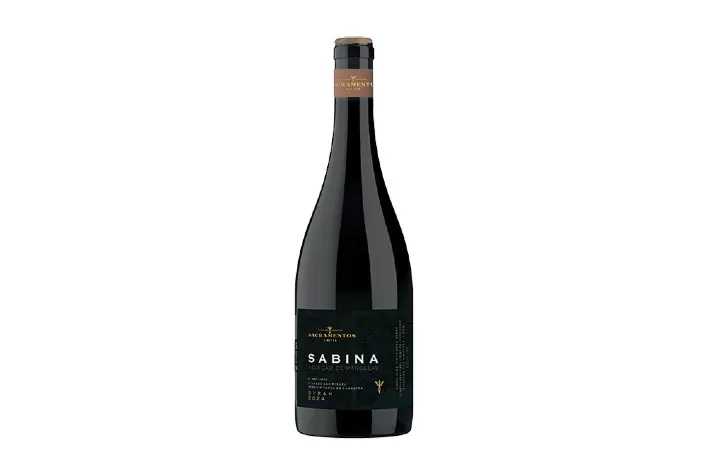 Vinho mineiro se consagra como melhor tinto brasileiro em prestigiado concurso internacional