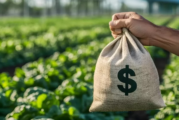 Picsel capta R$ 5 milhões para expandir tecnologia e revolucionar o seguro agrícola
