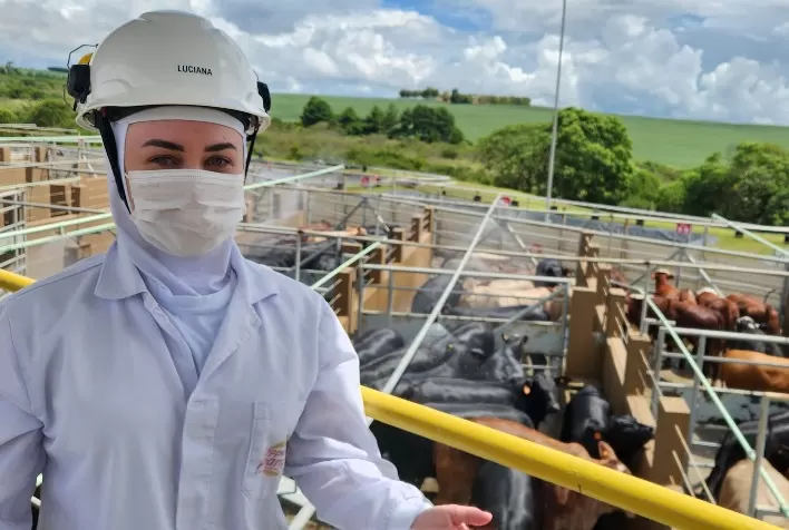 CooperAliança fortalece compromisso com o bem-estar animal
