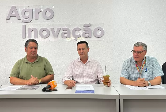 Colheita da Oliva 2024 celebra retomada do setor e homenageia protagonismo feminino