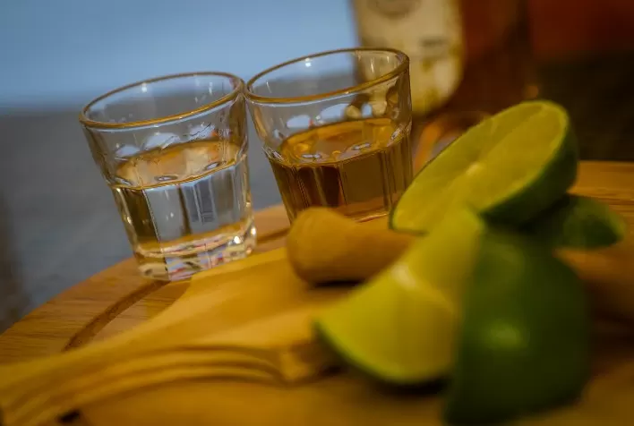 Cachaça mineira se destaca no Carnaval de Belo Horizonte