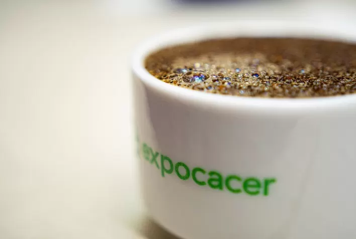 Expocacer inaugura Hub logístico na Inglaterra e amplia presença global