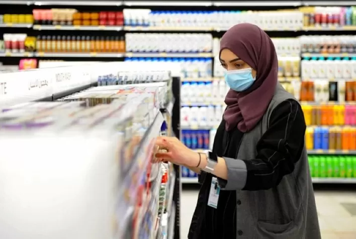 Câmara Árabe promove missão empresarial à Arábia Saudita