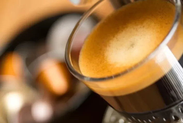 Consumo interno de café no Brasil atinge 22 milhões de sacas em 12 meses