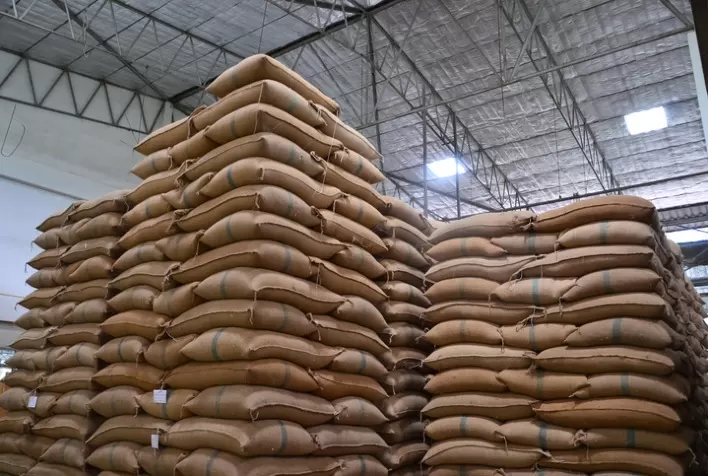 Gestão de estoque na fazenda: como reduzir custos e otimizar o processo produtivo