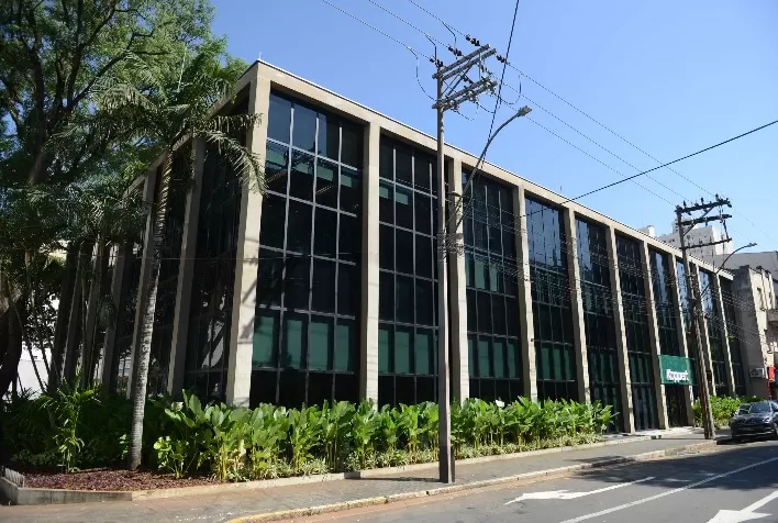 Koppert Brasil Inaugura Novo Centro Corporativo em Piracicaba (SP)