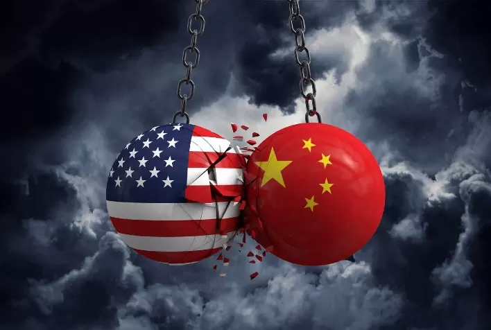Oportunidade para o Brasil com Novas Tarifas Chinesas