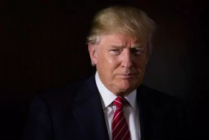 O Impacto Potencial das Tarifas de Trump sobre o Brasil: Setores-chave sob Ameaça