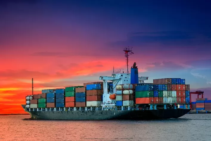 Brasil Registra Recorde nas Exportações de Carne Bovina em Fevereiro de 2025