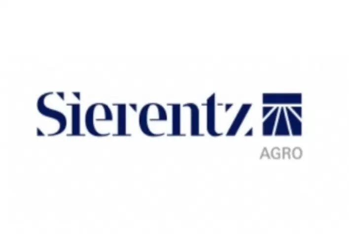 SLC Agrícola Adquire Sierentz Agro Brasil por US$ 135 Milhões