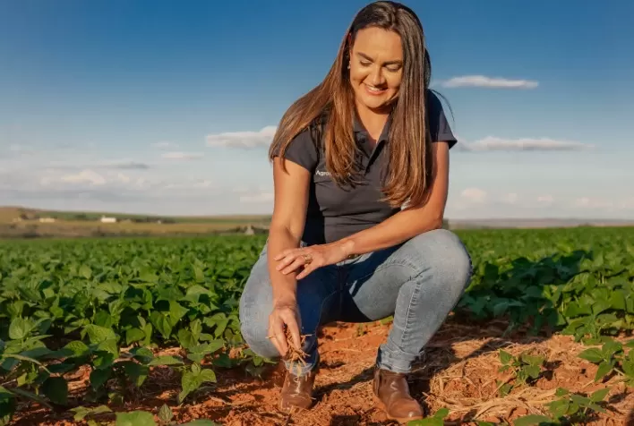 Como Superar a Sazonalidade no Agronegócio em 2025?