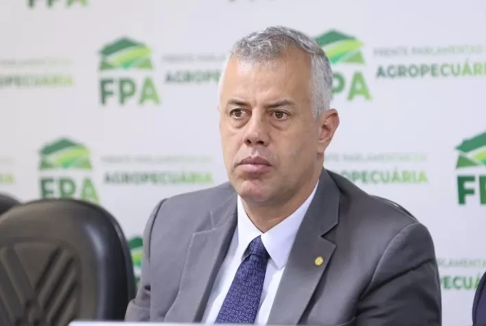 Projeto de Lei busca garantir condições originais do crédito rural em renegociações