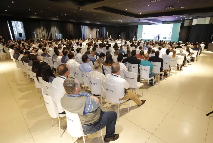 Abertas as Inscrições para o 11º Encontro Avícola e Empresarial Unifrango