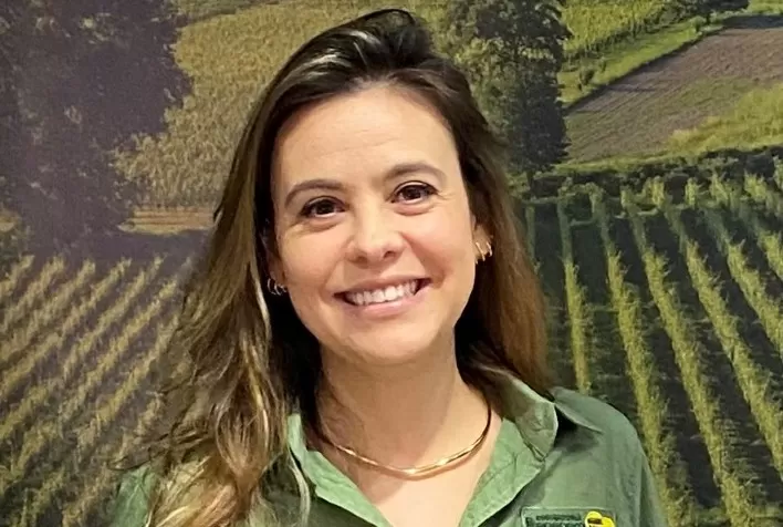 Nestlé Brasil se junta à COBEA para promover avanços no bem-estar animal