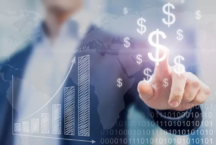 Índice de Preços ao Produtor (IPP) Apresenta Alta de 0,13% em Janeiro de 2025