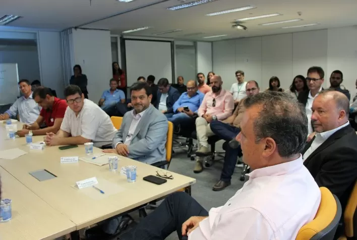 Governo de Minas amplia regularização fundiária e beneficia 14 novos municípios
