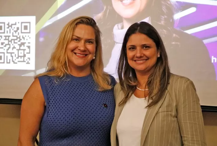 hsm+Agro 2025: Estratégias, Inovação e Liderança no Agronegócio Brasileiro