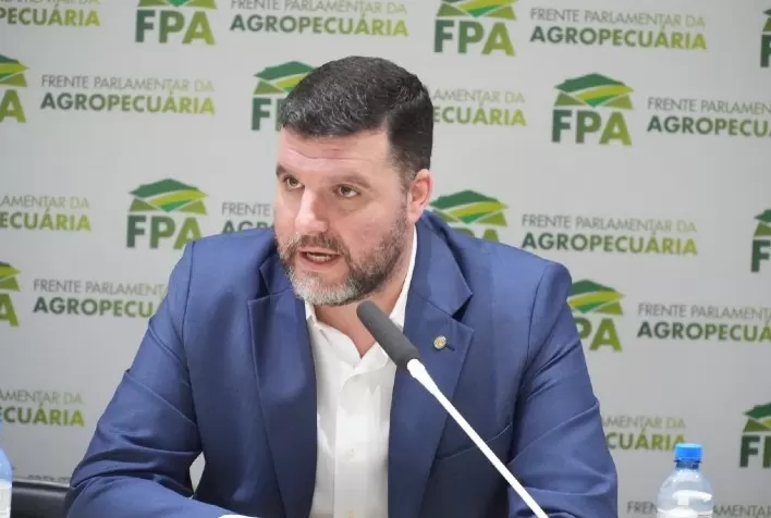 FPA solicita R$ 1 bilhão para reforço na subvenção ao Seguro Rural