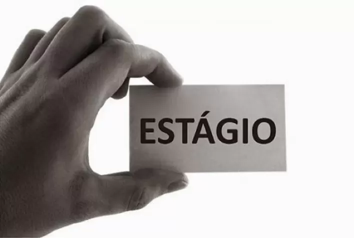BRF abre inscrições para Programa de Estágio em Agropecuária
