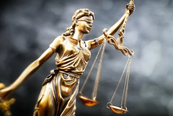 Pedidos de Recuperação Judicial no Agro Quase Triplicam em 2024