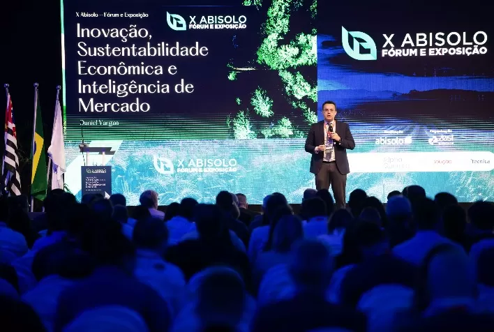 Abertas as Inscrições para o III Simpósio de Biofertilizantes, com Premiação em Duas Categorias