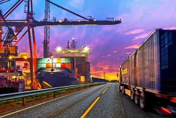 Logística no Agronegócio: Desafios e Soluções para o Crescimento do Setor