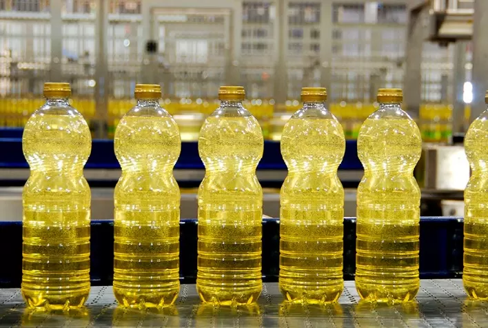 Mercado de óleos vegetais: soja registra leve alta, mas segue pressionada