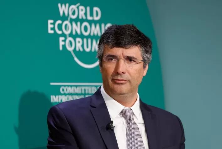 Analistas apontam possível manobra do BTG Pactual para obter vantagem em negociação de ativos